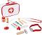    HaPe - 