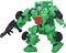   Crosshairs - Hasbro -    - 