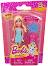   Mattel -  -     - 