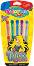 ��� ������� � �������� ����� Colorino kids - 5 ����� - 