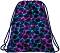 ������� ����� BackUp A 22 - �� ������� Neon Waves - �����