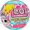     LOL - MGA Entertainment - 