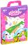    Apli Kids -    -   -  