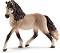 Андалуска кобила - Фигура от серията "Животните от фермата" - 