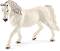     Schleich -   Horse Club - 