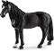      Schleich -      - 