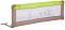 �������� �� ����� Cangaroo - 130 x 43.5 cm - �������