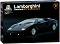  - Lamborghini Countach 25th Anniversary -   - 