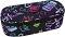   Campus - Cool Pack -   Shine Bright - 