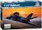 ������������� - F-117 Nighthawk - �������� ��������� - �����