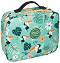   Cooler Bag - Cool Pack -   Toucans - 