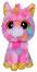    Fantasia - Ty -   Beanie Boos - 