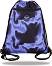   Vert - Cool Pack -   Lazuryt - 