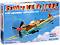 ��������� ���������� - Spitfire MK Vb / Trop - �������� ��������� - �����