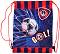   St. Majewski -   Football -  