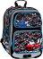   Bagmaster Galaxy 7 D - 