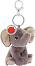 ������ ������������� ������ - Keel Toys - �� ������� Keeleco - ������ ��������