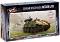   - Bergepanzer 38(t) Hetzer Late -     - 