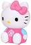     Lanaform Hello Kitty -   Hello Kitty - 