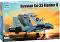 ����� ����������� ���������� - ��-33 Flanker D - �������� ��������� - �����