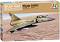 ������� ����������� ���������� - Mirage 2000C - �������� ��������� - �����