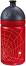   Step By Step -  500 ml -   500 ml -  