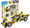     Engino - 120  1 -   Creative Builder - 