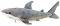 ��� ������� ����� - Rappa - � ������� 51 cm - �������