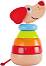   Hape -  - 