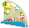     HaPe - 
