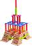    Woodyland Ema -  200   - 