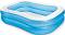   Intex - 