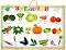 ������ ������ �����: ��������� - 70 x 50 cm - �����