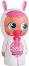 Cry Babies 2 in 1 Shower Gel & Shampoo 2D - ������ ��� ��� � ������� - �������