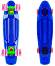  Transpy 400 - Worker -    - 