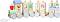     Repki Express - Orange Tree Toys -     - 