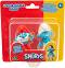 ������� �� ����� ����� � Grouchy Smurf - Giochi Preziosi - �� ���� ���������� - ������