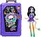 ����� ��������� ���� - Mattel - �� ���� Monster High - �����