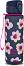   Brisk - Cool Pack -   600 ml   Flores Nina -  