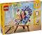 LEGO Creator - ������� � ������ ������ - ������ ����������� - �������