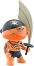    Djeco Tatoo -   Arty Toys - 