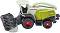   Siku Jaguar 960 -   Farmer: Harvester - 