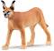     Schleich -   Wild Life - 