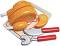     Vilac -  -   - 