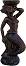 ����������� ������ Roto - ������� - 40 / 90 / 40 cm - 
