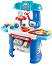    Buba - Kids Doctor -   - 