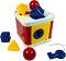 ������ Ambi Toys - ���� - �������
