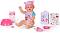     - Zapf Creation -   Baby Born - 