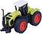   Claas Xerion 5000 - Majorette -   Farm - 