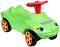     - My Lovely Car -   68 / 39 / 30 cm - 